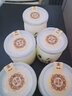 英臣 商用酸奶機(jī)發(fā)酵箱醒發(fā)箱全自動(dòng)大容量機(jī)柜 黑色118L普通屏 曬單實(shí)拍圖