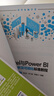 Excel與Power BI數(shù)據(jù)分析及可視化標(biāo)準(zhǔn)教程（實(shí)戰(zhàn)微課版）（清華電腦學(xué)堂） 曬單實(shí)拍圖