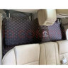 老款豐田銳志全包圍腳墊2005/06/07/08/09/10/11/12/13/14款專(zhuān)用雙層加絲圈 加車(chē)標單層-拍下留言年份和顏色 曬單實(shí)拍圖