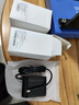 裕合聯(lián) 3C認(rèn)證電源適配器電源線5V9V12V24V1A2A3A路由器監(jiān)控?cái)z像頭音響充電器通用 12V2A【5.5mm接口】 曬單實(shí)拍圖