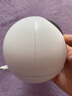 螢石C6c2K星光版超清室內(nèi)看護(hù)智能無線WiFi監(jiān)控器家用云臺(tái)攝像頭夜視雙向通話手機(jī)遠(yuǎn)程360度自動(dòng)旋轉(zhuǎn) 【新C6c星光版】400萬極清+星光夜視+5G雙頻 【60%用戶選】64G高速卡【下單升級(jí)12 曬單實(shí)拍圖