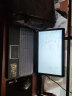 雷神911系列Pro星战MT黑武士3060i7二手笔记本电脑游戏本学生设计网课15/17寸95新 ①i7-4720 16+512G 960主流网游 实拍图