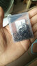 漁悅伊勢尼魚(yú)鉤有倒刺釣鉤盒裝漁鉤鉤針漁具垂釣用品配件釣魚(yú)鉤50枚 黑色伊勢尼(50枚裝) 12號 曬單實(shí)拍圖