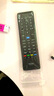 億佳 適用于海爾3D云智能電視遙控器 LE40A5000 LH40M6000 LD40U3300 曬單實(shí)拍圖