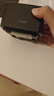 聯(lián)想（lenovo） M2 2242 nvme協(xié)議PCIE3.0固態(tài)硬盤(pán)T480/X280/ E14 T480/T480S/T580/neo  14  M.2接口 128G (nvme協(xié)議) 曬單實(shí)拍圖