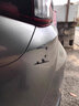 駿諾車品自噴漆專用于雷克薩斯補(bǔ)漆筆汽車劃痕修復(fù)神器漆面深度去刮痕點(diǎn)油 LE-52超音速鈦銀色ES/UX/NX/CT 專用自噴漆套裝-送工具 曬單實(shí)拍圖