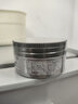 瑞登發(fā)泥女士專用發(fā)蠟自然蓬松定型神器短發(fā)啞光紋理劉海碎發(fā)打理 【打造紋理】輕盈塑型發(fā)泥80g*1 曬單實拍圖