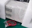 ZHAOXIN兆信直流穩壓電源 維修電源 30V36V 開(kāi)關(guān)型可調直流穩壓 恒流電源 KXN-1530D 15V30A 標配+輸出線(xiàn) 曬單實(shí)拍圖