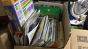 海潤(rùn)陽光 幼兒頭腦開發(fā)叢書 找一找 第一階段 2-4歲 兒童幼兒益智潛能開發(fā)思維游戲訓(xùn)練書 迷宮捉迷藏找一找連線涂色描畫找不同 曬單實(shí)拍圖