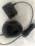 博世（BOSCH）電動螺絲刀起子機充電鉆家用GSR120-li充電器12V通用鋰電池 博世12v充電器 曬單實拍圖