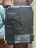 Epson CB-X05 二手愛(ài)普生投影儀 家用教育會(huì )議商務(wù)投影機 3LCD高清家庭影院二手投影儀 CB-X05E【3300流明對比度15000:1 95成新 曬單實(shí)拍圖