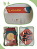 全85冊 三國演義連環(huán)畫 水滸傳連環(huán)畫 紅樓夢連環(huán)畫 西游記連環(huán)畫 懷舊小人書 一二三四五六年級課外閱讀書籍 曬單實(shí)拍圖