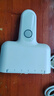 度同學(xué)錯題打印機無(wú)需手機學(xué)校學(xué)生整理神器學(xué)習機多功能家用迷你便攜熱敏打印機學(xué)生文具藍牙無(wú)線(xiàn)可打印 掃打套裝+20卷不干膠紙+速干筆1盒+超高清打印) 曬單實(shí)拍圖