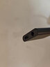 aprilbuy適用聯(lián)想拯救者StarY360頭戴耳機轉換器y480USB轉Typec轉換線(xiàn)X370轉接頭數據線(xiàn)連接手機電腦接口線(xiàn) USB母轉TypeC公轉接線(xiàn)【銀色】 其他 曬單實(shí)拍圖