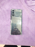 榮耀30 Pro 榮耀30Pro+ 二手5G手機 麒麟990旗艦Soc芯片 全面屏拍照游戲手機 幻夜黑【榮耀30Pro+】 8GB+256GB【贈超級快充】 99成新【尖貨 電池健康100%】 曬單實(shí)拍圖