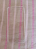 拓蒙 vivo Y55L/Y55A手機(jī)殼全包硅膠軟殼Y53L/N保護(hù)套Y51A/T防摔透明手機(jī)套男女 Y55/L/A手機(jī)殼透明-單殼(環(huán)保材質(zhì)，無異味） 曬單實(shí)拍圖
