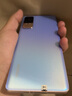 魅族21  魅族21Pro   二手5G手機(jī) 極窄四等邊直屏 驍龍8Gen3 2億像素 游戲拍照 【魅族21】【隨機(jī)顏色】 16GB+512GB【贈(zèng)送3c充電器】 99新 曬單實(shí)拍圖