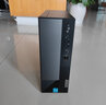 聯(lián)想（Lenovo） 臺式機 揚天M460/M4000q 來(lái)酷 英特爾i3/i7處理器G6900 商用辦公主機個(gè)人學(xué)習電腦整機 單主機 定制R5-3500U 16G 1T固態(tài) 酷310 曬單實(shí)拍圖