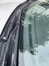 適用本田雅閣雨刮器原裝十代雅閣雨刷膠條08-14款雅閣八代雨刮片16-18款雅閣九代/九代半雨刷原廠 雅閣十代（18-22款） 曬單實(shí)拍圖