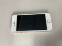 FUNRE   適用于蘋(píng)果6屏幕總成iphone7代6splus六6sp七8p內(nèi)外屏5s 3 se2手機(jī)屏 5S白【升級(jí)款高清IPS屏】工具+教程 不帶配件【安裝難-適合老手購(gòu)買(mǎi)】 曬單實(shí)拍圖