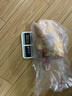對面小城 老母雞 新鮮散養(yǎng)2年雞肉 生鮮整雞 約4斤/只 曬單實(shí)拍圖