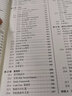 2022新版Visual C#從入門到精通第10版+C#入門經(jīng)典第9版書籍 曬單實拍圖