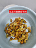 山味黔屋【順豐速配】現(xiàn)貨貴州特產(chǎn)新鮮野生刺梨鮮果可榨汁泡酒泡茶曬干果 刺梨鮮果3斤裝 曬單實(shí)拍圖
