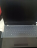 華為HUAWEI二手筆記本電腦MateBook14/Xpro 輕薄觸屏二手筆記本電腦超級本 Magic R5-2500-8G-512G-高分屏 95成新 曬單實(shí)拍圖