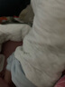 優(yōu)奇寶寶秋裝嬰兒衣服秋衣秋褲套裝純棉貼身高腰護肚分體兩件套睡衣服 鴨子藍 80cm(推薦身高76-82cm) 曬單實(shí)拍圖