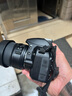 尼康（Nikon）D3100 D3200 D3300 D3400 D3500 二手單反數(shù)碼相機入門級 尼康D3100單機身 95新 曬單實拍圖