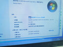 【二手9成新】Intel 酷睿i5四核1155針 臺式機CPU處理器 酷睿i5 3570 四核散片 曬單實拍圖