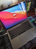Apple MacBook Pro  2017款13英寸 蘋果筆記本電腦 二手筆記本 深空灰色 7代i5+16G+256G 曬單實拍圖