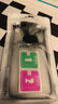 佐禾 適用堅(jiān)果r2手機(jī)殼錘子r2保護(hù)皮套硅膠5g版DT2002C全包防摔軟殼2r男生女款新款網(wǎng)紅超薄 堅(jiān)果R2【黑色】優(yōu)質(zhì)皮革送全屏軟膜+掛繩 曬單實(shí)拍圖