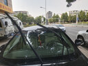 適用日產(chǎn)天籟雨刷原裝天籟雨刮器08-14 15 16 17 18 19 20 21年款樓蘭汽車雨刷器 天籟雨刮器【2013-2018款】 曬單實(shí)拍圖