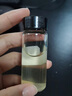 比克曼生物 湘玻玻璃樣品瓶無(wú)刻度試管密封瓶試劑瓶西林瓶螺口瓶無(wú)刻度棕色透明實(shí)驗室用取樣瓶 透明20ml100支 曬單實(shí)拍圖