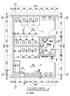 cad代畫制圖施工圖平面制圖建筑室內(nèi)弱電氣圖2d圖3d圖機械設(shè)計工程圖手繪圖三視圖零件圖裝配圖 cad代畫 曬單實拍圖