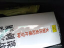 大型歷史記錄片3種：諜戰(zhàn)揭密、刺客令、魔窟（套裝12DVD） 曬單實拍圖