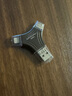 JOWOYE蘋果U盤128GB華為ipad/iPhone15小米USB3.0儲存器Type-c/安卓手機電腦四合一多功能轉(zhuǎn)換內(nèi)存擴容 曬單實拍圖