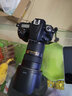 尼康/Nikon D500 D610 D750 D800 D810 D850 二手全畫福單反相機 尼康Nikon D750單機身 95新 曬單實拍圖