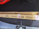 歐積適用于長(cháng)安cs35雨刮器雨刷器前雨刮后雨刮套裝【12年-21款】 曬單實(shí)拍圖