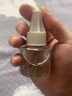 超威電熱蚊香液驅蚊水防蚊器防蚊子家用蚊香器插電式電蚊香液室內套裝 【雨后薄荷】4瓶1器(225晚) 曬單實(shí)拍圖