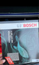 博世（BOSCH）濾芯保養套裝/汽車(chē)濾清器/適配 四濾：空調濾+空氣濾+機濾+汽濾 別克昂科威 1.5T 2.0T【14至21款】 曬單實(shí)拍圖