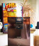 GROW GORGEOUS強(qiáng)效增發(fā)精華60ml*1瓶+30ml*1瓶 曬單實(shí)拍圖