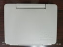 日本旗牌（Artline）TAT工業(yè)用空白印臺(tái)印油專(zhuān)用 ATU 空白 67*106mm大號(hào)ATU-3 曬單實(shí)拍圖