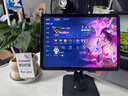 iPad Pro 11英寸 2024款M4芯片 ipadpro WiFi版平板電腦 深空黑色 256G WiFi版 國行原封 曬單實(shí)拍圖
