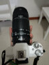 佳能/Canon EF55-250 55-200mm二手半画幅微单远摄变焦镜头 人像风景长焦 95新 EF-S 55-250/F4-5.6 II IS 标配 实拍图
