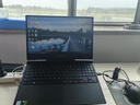 聯(lián)想拯救者二手筆記本電腦 Y9000P/R9000P/R7000P/Y7000P新款滿(mǎn)血電競游戲本 Y7000 i5-8300H GTX1050Ti 32G內存+1T固態(tài) 曬單實(shí)拍圖
