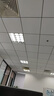 飛利浦（PHILIPS）燈具LED燈管T8粗細(xì)0.6米日光燈管長條節(jié)能超亮標(biāo)準(zhǔn)直管格柵燈 T8LED雙端進(jìn)電0.6米8W6500K5只裝 曬單實(shí)拍圖