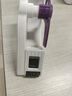 比實希bsc-30/60手持式貼標(biāo)機撕標(biāo)機貼標(biāo)簽槍標(biāo)簽自動剝離機不干膠貼紙機器30/60/100mm貼標(biāo)機電動貼標(biāo)機 bsc-30（可用標(biāo)簽寬20-30mm） 曬單實拍圖