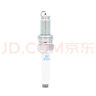 NGK 標(biāo)準(zhǔn)型專用 火花塞 EA211 適用于 新桑塔納 1.6 曬單實拍圖